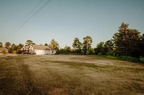 6341 High Meadow Dr, Benton, AR 72019 photo 48