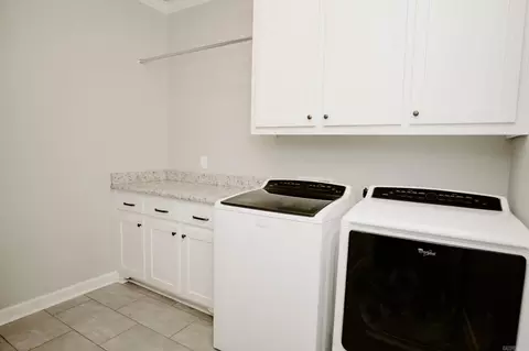 6341 High Meadow Dr, Benton, AR 72019 photo 39