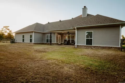 6341 High Meadow Dr, Benton, AR 72019 photo 41