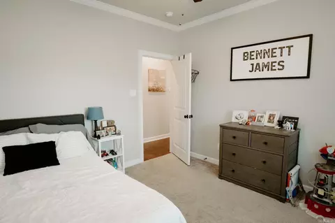 6341 High Meadow Dr, Benton, AR 72019 photo 34