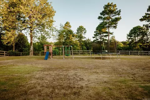 6341 High Meadow Dr, Benton, AR 72019 photo 46