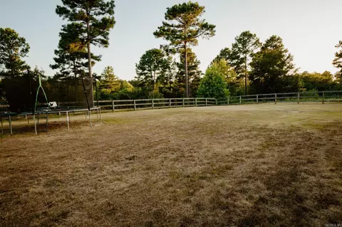 6341 High Meadow Dr, Benton, AR 72019 photo 47