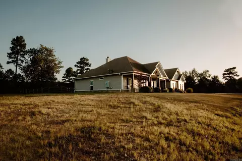 6341 High Meadow Dr, Benton, AR 72019 photo 3