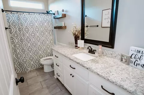 6341 High Meadow Dr, Benton, AR 72019 photo 37