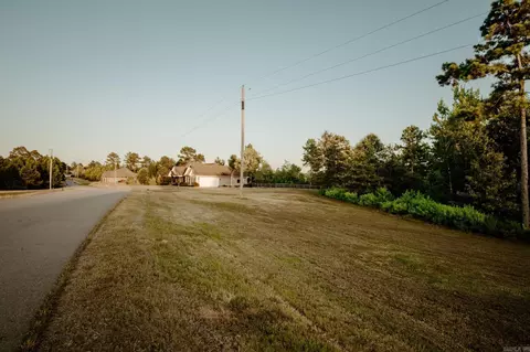 6341 High Meadow Dr, Benton, AR 72019 photo 49