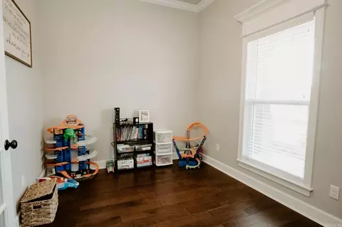 6341 High Meadow Dr, Benton, AR 72019 photo 13