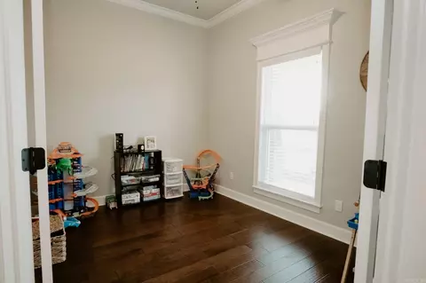 6341 High Meadow Dr, Benton, AR 72019 photo 12