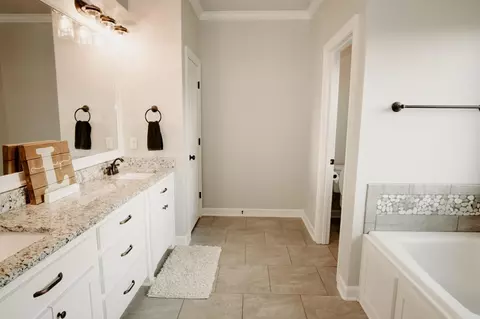 6341 High Meadow Dr, Benton, AR 72019 photo 26