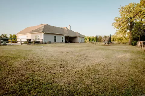 6341 High Meadow Dr, Benton, AR 72019 photo 42