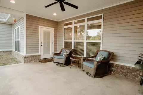 6341 High Meadow Dr, Benton, AR 72019 photo 43