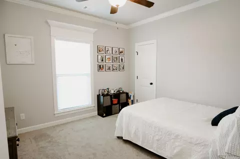 6341 High Meadow Dr, Benton, AR 72019 photo 32