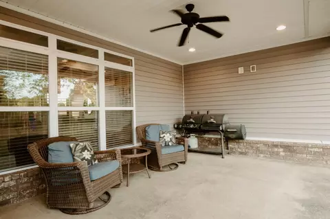 6341 High Meadow Dr, Benton, AR 72019 photo 44