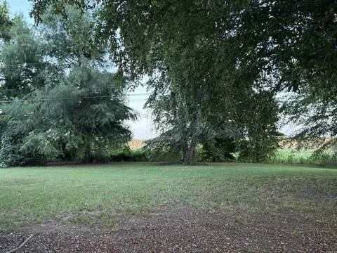 0 Grimes St, Lake City, AR 72437