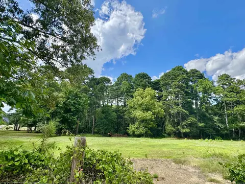 101 Songer Ln, Pearcy, AR 71964