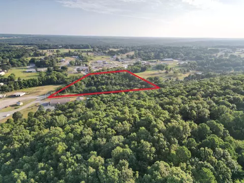 463 Hwy 5 S, Rose Bud, AR 72137