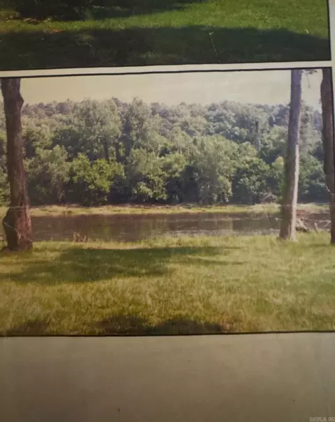 651 Ripplin Shoals Rd, Melbourne, AR 72556