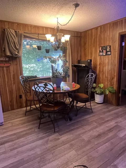 7821 Rawls Cir, Pine Bluff, AR 71603 photo 6