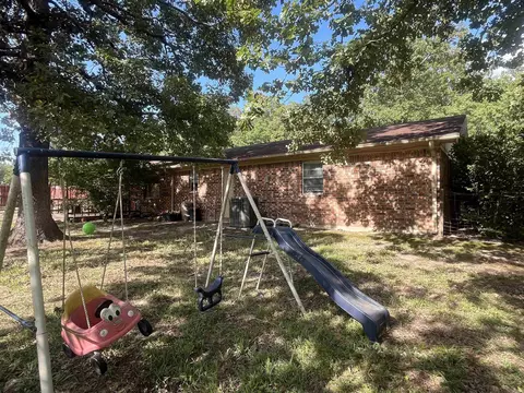 7821 Rawls Cir, Pine Bluff, AR 71603 photo 18