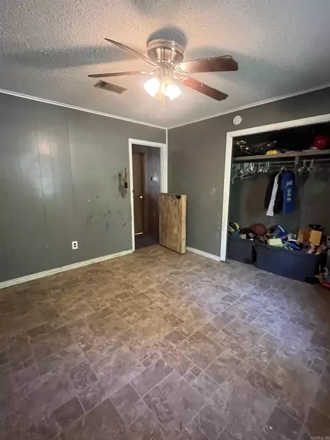 7821 Rawls Cir, Pine Bluff, AR 71603 photo 9