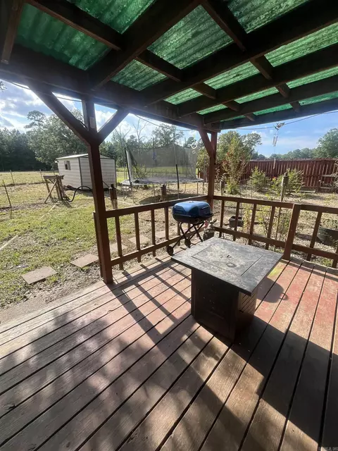 7821 Rawls Cir, Pine Bluff, AR 71603 photo 15
