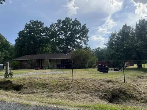 7821 Rawls Cir, Pine Bluff, AR 71603 photo 22