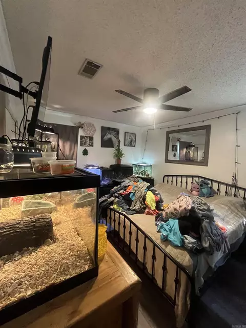 7821 Rawls Cir, Pine Bluff, AR 71603 photo 13