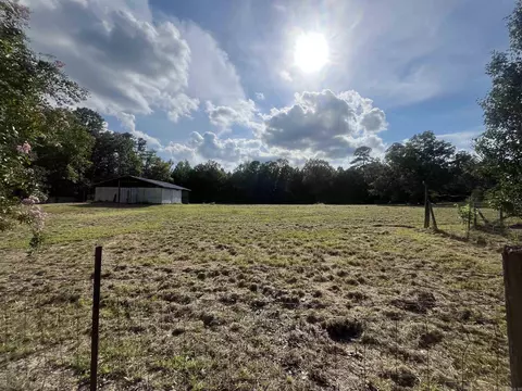 7821 Rawls Cir, Pine Bluff, AR 71603 photo 19