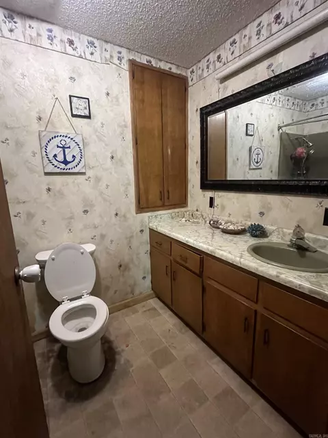 7821 Rawls Cir, Pine Bluff, AR 71603 photo 10