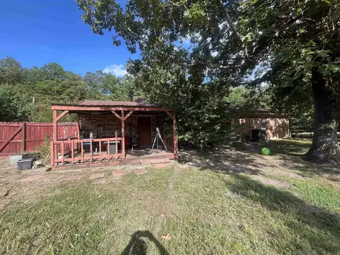 7821 Rawls Cir, Pine Bluff, AR 71603 photo 17