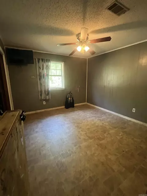 7821 Rawls Cir, Pine Bluff, AR 71603 photo 7