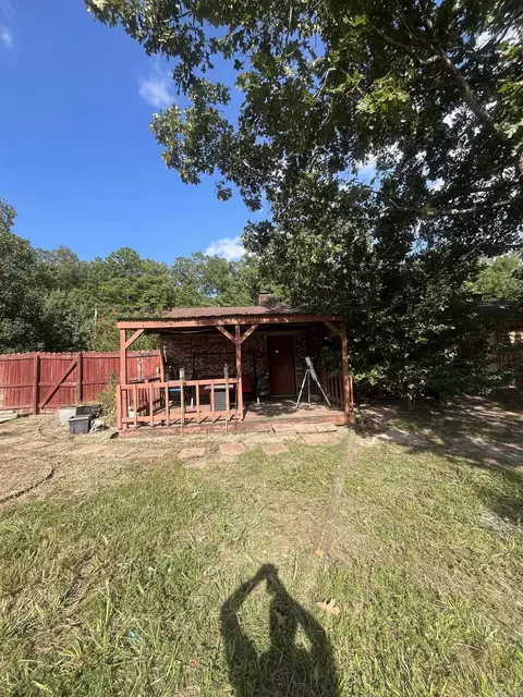 7821 Rawls Cir, Pine Bluff, AR 71603 photo 16