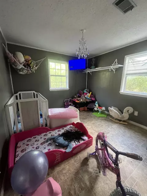 7821 Rawls Cir, Pine Bluff, AR 71603 photo 11