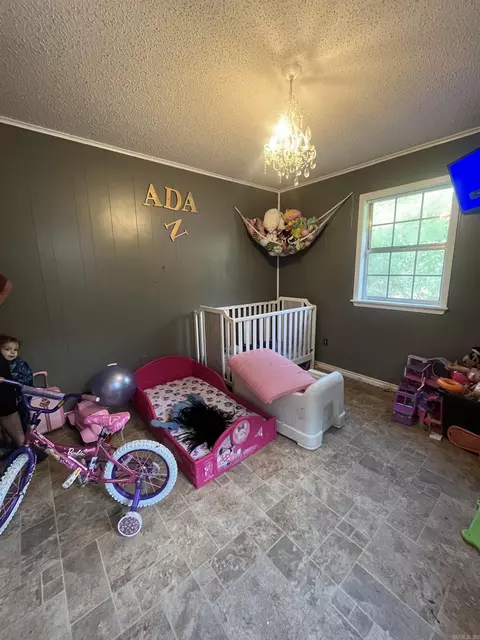 7821 Rawls Cir, Pine Bluff, AR 71603 photo 12