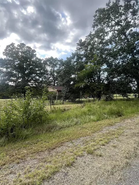 7821 Rawls Cir, Pine Bluff, AR 71603 photo 21
