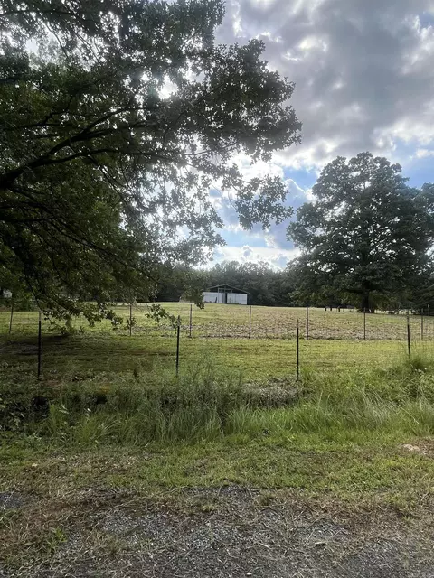7821 Rawls Cir, Pine Bluff, AR 71603 photo 20