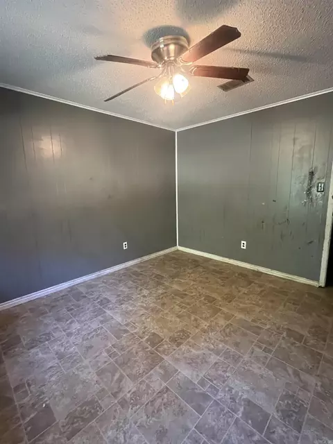 7821 Rawls Cir, Pine Bluff, AR 71603 photo 8