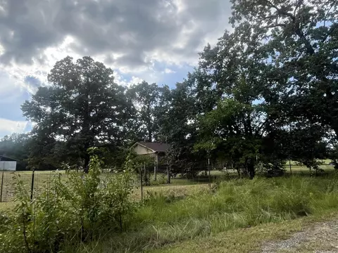 7821 Rawls Cir, Pine Bluff, AR 71603 photo 23