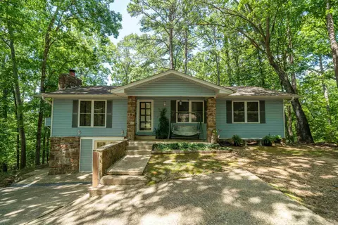 128 Apollo Ct, Hot Springs, AR 71913