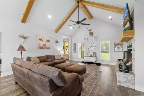 36 Union Rd, Greenbrier, AR 72058 photo 10