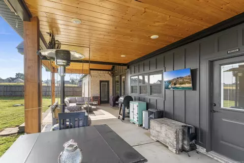36 Union Rd, Greenbrier, AR 72058 photo 39