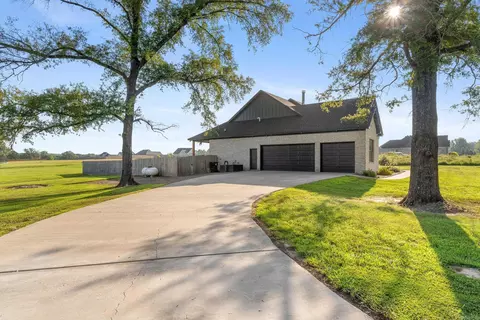 36 Union Rd, Greenbrier, AR 72058 photo 43