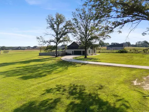 36 Union Rd, Greenbrier, AR 72058 photo 44