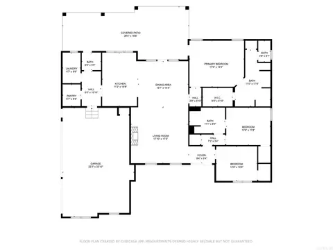 36 Union Rd, Greenbrier, AR 72058 photo 50