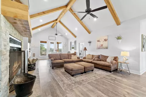 36 Union Rd, Greenbrier, AR 72058 photo 9