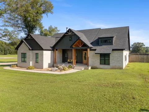 36 Union Rd, Greenbrier, AR 72058 photo 4