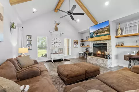 36 Union Rd, Greenbrier, AR 72058 photo 8