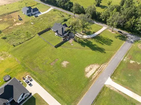 36 Union Rd, Greenbrier, AR 72058 photo 48