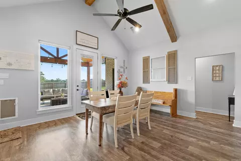 36 Union Rd, Greenbrier, AR 72058 photo 12