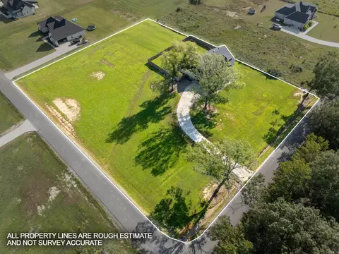 36 Union Rd, Greenbrier, AR 72058 photo 47