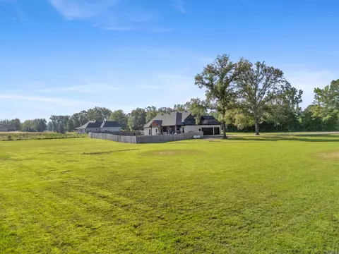 36 Union Rd, Greenbrier, AR 72058 photo 46